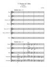 G. Verdi - Scena ed Aria Conte - Il Trovatore
